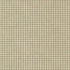 CTR44016 ― Eades Discount Wallpaper & Discount Fabric