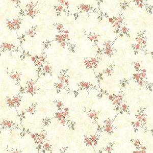 CTR64193 ― Eades Discount Wallpaper & Discount Fabric