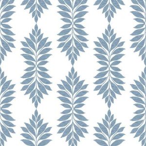 CV4423 ― Eades Discount Wallpaper & Discount Fabric