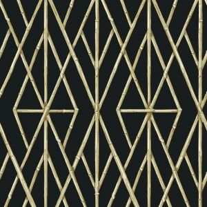 CV4448 ― Eades Discount Wallpaper & Discount Fabric