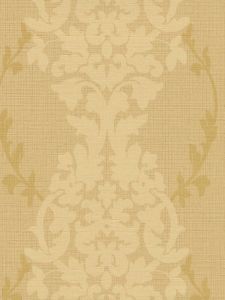 CV5204  ― Eades Discount Wallpaper & Discount Fabric