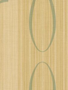 CV5346 ― Eades Discount Wallpaper & Discount Fabric