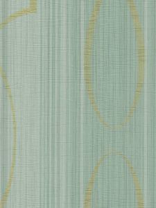 CV5347  ― Eades Discount Wallpaper & Discount Fabric