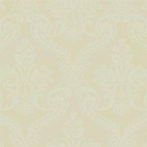 CW9311 ― Eades Discount Wallpaper & Discount Fabric