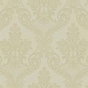 CW9312 ― Eades Discount Wallpaper & Discount Fabric