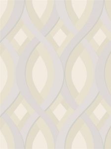 CX1233 ― Eades Discount Wallpaper & Discount Fabric