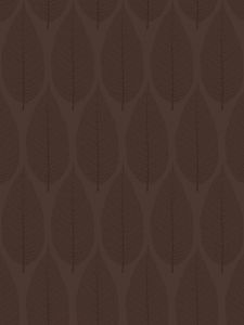 CX1341 ― Eades Discount Wallpaper & Discount Fabric