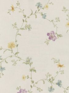 CY10209  ― Eades Discount Wallpaper & Discount Fabric