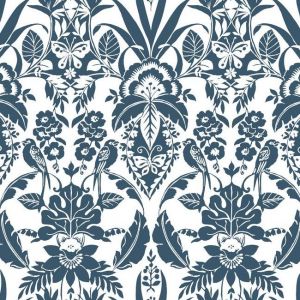 CY1580 ― Eades Discount Wallpaper & Discount Fabric