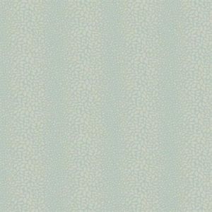 CZ2452 ― Eades Discount Wallpaper & Discount Fabric