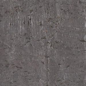 CZ2483 ― Eades Discount Wallpaper & Discount Fabric