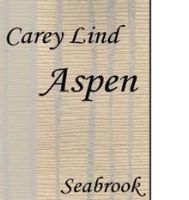 Carey Lind Aspen