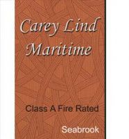 Carey Lind Maritime 