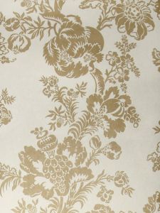 Chapman-Fawn ― Eades Discount Wallpaper & Discount Fabric