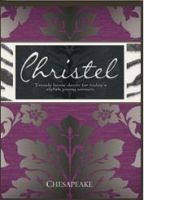 Christel by Chesapeake