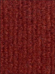 Crimson 54 ― Eades Discount Wallpaper & Discount Fabric