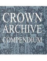 Crown Archive Collection 