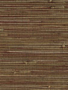D20183  ― Eades Discount Wallpaper & Discount Fabric