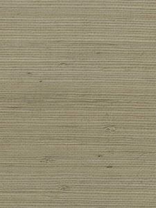 D30276  ― Eades Discount Wallpaper & Discount Fabric