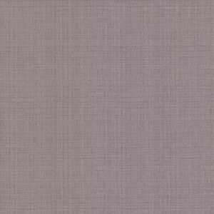 DA3514N ― Eades Discount Wallpaper & Discount Fabric