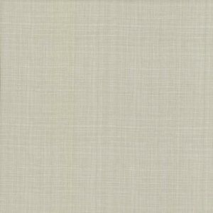 DA3515N ― Eades Discount Wallpaper & Discount Fabric