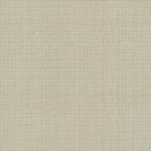 DA3516N ― Eades Discount Wallpaper & Discount Fabric