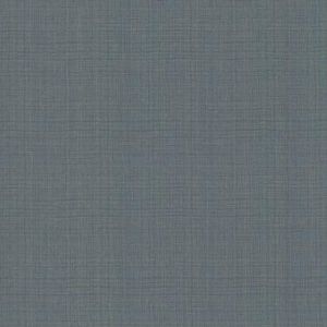  DA3521N ― Eades Discount Wallpaper & Discount Fabric