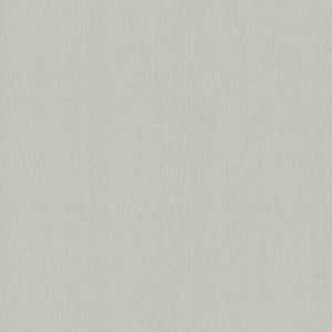 DA3534N ― Eades Discount Wallpaper & Discount Fabric