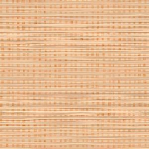 DA61301 ― Eades Discount Wallpaper & Discount Fabric