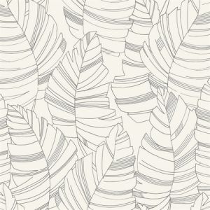  DA61400 ― Eades Discount Wallpaper & Discount Fabric