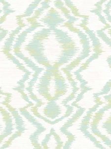 DBW8001 ― Eades Discount Wallpaper & Discount Fabric
