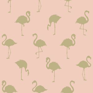 DD138994 ― Eades Discount Wallpaper & Discount Fabric