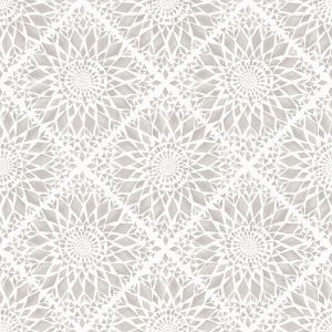 DD148609 ― Eades Discount Wallpaper & Discount Fabric