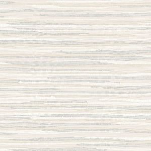 DD148617 ― Eades Discount Wallpaper & Discount Fabric