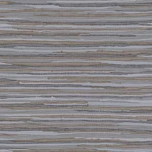 DD148619 ― Eades Discount Wallpaper & Discount Fabric