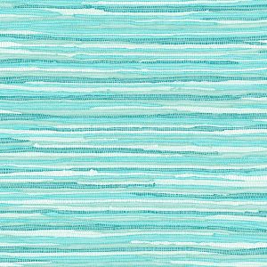 DD148621 ― Eades Discount Wallpaper & Discount Fabric