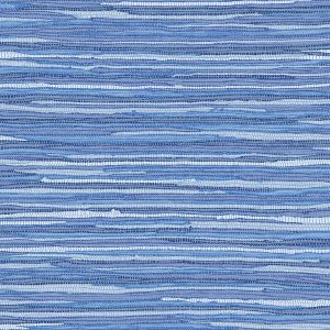 DD148622 ― Eades Discount Wallpaper & Discount Fabric