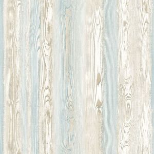 DD148625 ― Eades Discount Wallpaper & Discount Fabric