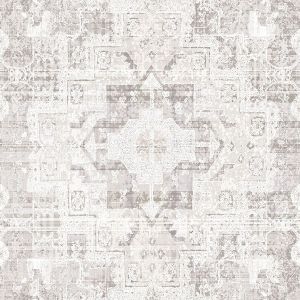 DD148654 ― Eades Discount Wallpaper & Discount Fabric