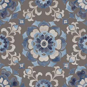DD347424 ― Eades Discount Wallpaper & Discount Fabric