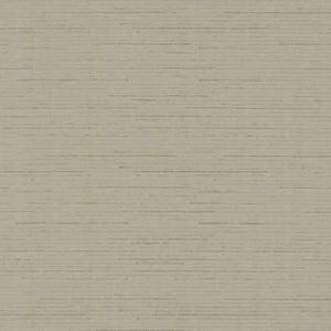 DD3832 ― Eades Discount Wallpaper & Discount Fabric