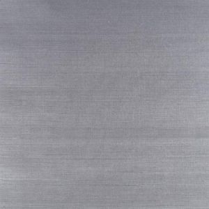 DE8997 ― Eades Discount Wallpaper & Discount Fabric