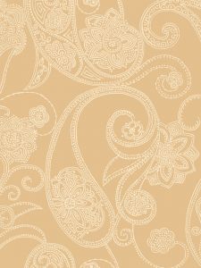 DE9004  ― Eades Discount Wallpaper & Discount Fabric