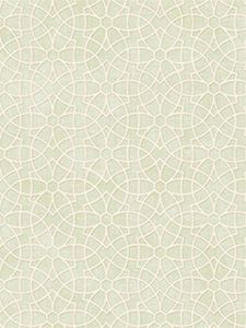 DF30304 ― Eades Discount Wallpaper & Discount Fabric