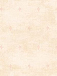 DF31111 ― Eades Discount Wallpaper & Discount Fabric
