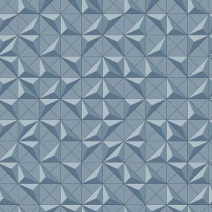 DI4724 ― Eades Discount Wallpaper & Discount Fabric