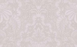 DK70509 ― Eades Discount Wallpaper & Discount Fabric