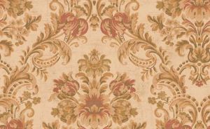 DK71101 ― Eades Discount Wallpaper & Discount Fabric