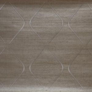 DL2901 ― Eades Discount Wallpaper & Discount Fabric