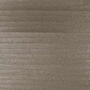 DL2914 ― Eades Discount Wallpaper & Discount Fabric